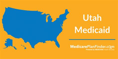 utah medicaid eligibility check.